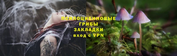 героин Снежногорск