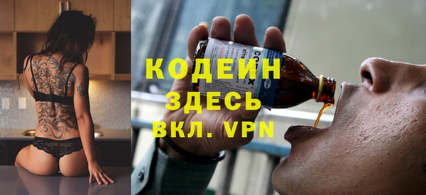 PSILOCYBIN Белокуриха